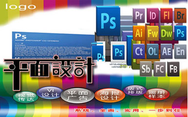 平面設計軟件哪個好？免費下載大全與選擇指南