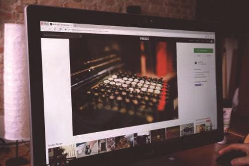 在線客服外包公司收費方案與軟件設計制作策略解析