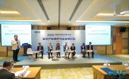 知識產(chǎn)權(quán)賦能，園區(qū)勇攀一號產(chǎn)業(yè)創(chuàng)新高峰——以上海企業(yè)管理咨詢?yōu)槔?></a></div>
<div   id=