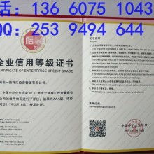 上海欽點(diǎn)企業(yè)管理咨詢 專業(yè)CCC認(rèn)證與CQC認(rèn)證服務(wù)的領(lǐng)航者