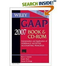 上海安越企業(yè)管理咨詢公司 打造專業(yè)財(cái)務(wù)圖書購物車，助力財(cái)務(wù)管理培訓(xùn)新高度