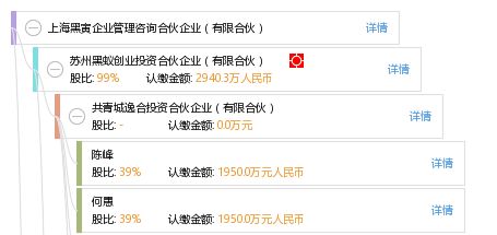 上海黑寅企業(yè)管理咨詢(xún)合伙企業(yè) 有限合伙模式下的專(zhuān)業(yè)管理咨詢(xún)探索