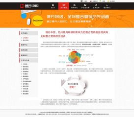 網(wǎng)絡科技公司官網(wǎng)效果圖 探索前沿網(wǎng)絡技術的研究與展示